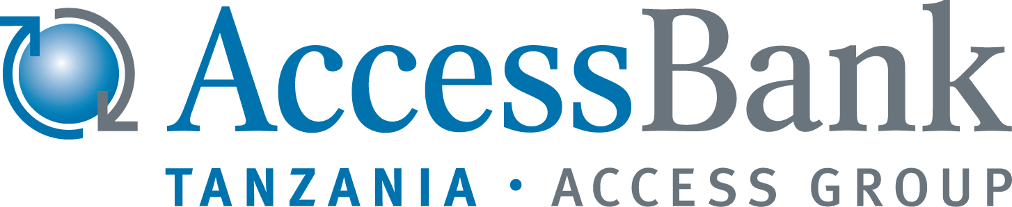 Access bank. ACCESSBANK. Access Bank logo. Аксесс банк Азербайджана. Банк access Танзания.